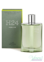 Hermes H24 Herbes Vives EDP 100ml για άνδρες ασυσκεύαστo Ανδρικά Аρώματα χωρίς συσκευασία