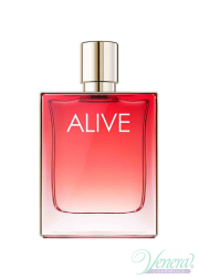 Hugo Boss Boss Alive Intense EDP 80ml για γυναί...