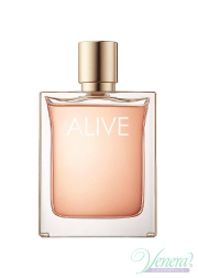 Hugo Boss Boss Alive EDP 80ml για γυναίκες ασυσ...