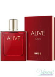 Hugo Boss Boss Alive Parfum EDP 50ml για γυναίκες