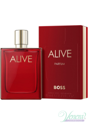 Hugo Boss Boss Alive Parfum EDP 80ml για γυναίκες