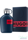 Hugo Boss Hugo Jeans EDT 125ml για άνδρες ασυσκεύαστo Ανδρικά Аρώματα χωρίς συσκευασία