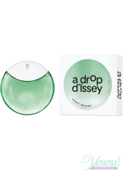 Issey Miyake A Drop D'Issey Essentielle EDP 30ml για γυναίκες Γυναικεία Аρώματα