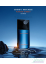 Issey Miyake Fusion D'Issey Extreme EDT 50ml για άνδρες Ανδρικά Аρώματα