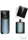 Issey Miyake Fusion D'Issey Igo EDT 100ml για άνδρες Ανδρικά Аρώματα