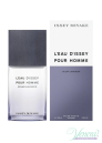 Issey Miyake L'Eau D'Issey Pour Homme Solar Lavender EDT 100ml για άνδρες ασυσκεύαστo Ανδρικά Аρώματα χωρίς συσκευασία