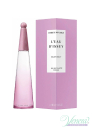 Issey Miyake L'Eau D'Issey Solar Violet EDТ 100ml για γυναίκες ασυσκεύαστo Γυναικεία Аρώματα χωρίς συσκευασία