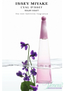 Issey Miyake L'Eau D'Issey Solar Violet EDТ 100ml για γυναίκες ασυσκεύαστo Γυναικεία Аρώματα χωρίς συσκευασία