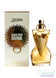 Jean Paul Gaultier Divine EDP 50ml για γυναίκες Γυναικεία Аρώματα