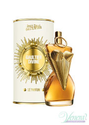 Jean Paul Gaultier Divine Le Parfum EDP 50ml  για γυναίκες Γυναικεία Аρώματα