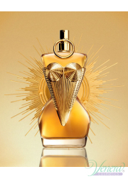 Jean Paul Gaultier Divine Le Parfum EDP 50ml  για γυναίκες Γυναικεία Аρώματα