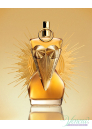 Jean Paul Gaultier Divine Le Parfum EDP 50ml  για γυναίκες Γυναικεία Аρώματα