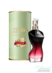 Jean Paul Gaultier La Belle Le Parfum EDP 30ml για γυναίκες Γυναικεία Аρώματα