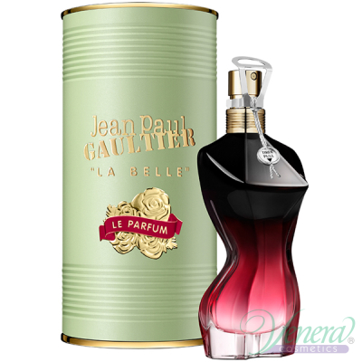 Jean Paul Gaultier La Belle Le Parfum EDP 30ml για γυναίκες Γυναικεία Аρώματα