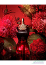 Jean Paul Gaultier La Belle Le Parfum EDP 50ml για γυναίκες Γυναικεία Аρώματα