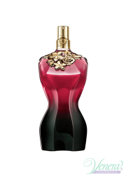 Jean Paul Gaultier La Belle Le Parfum EDP 100ml για γυναίκες ασυσκεύαστo Γυναικεία Аρώματα χωρίς συσκευασία Jean Paul Gaultier La Belle Le Parfum EDP 100ml για γυναίκες ασυσκεύαστo Γυναικεία Аρώματα χωρίς συσκευασία