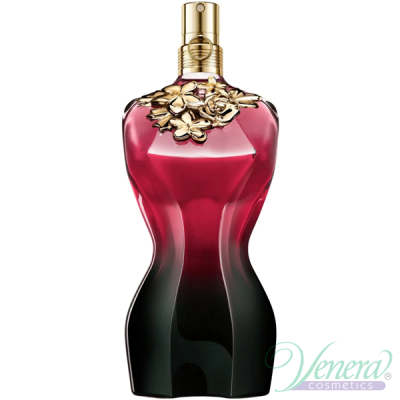 Jean Paul Gaultier La Belle Le Parfum EDP 100ml για γυναίκες ασυσκεύαστo Γυναικεία Аρώματα χωρίς συσκευασία Jean Paul Gaultier La Belle Le Parfum EDP 100ml για γυναίκες ασυσκεύαστo Γυναικεία Аρώματα χωρίς συσκευασία