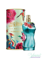 Jean Paul Gaultier La Belle Paradise Garden EDP 100ml για γυναίκες Γυναικεία Аρώματα