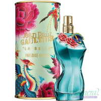 Jean Paul Gaultier La Belle Paradise Garden EDP 100ml για γυναίκες Γυναικεία Аρώματα
