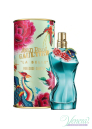 Jean Paul Gaultier La Belle Paradise Garden EDP 100ml για γυναίκες ασυσκεύαστo Γυναικεία Аρώματα χωρίς συσκευασία