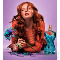 Jean Paul Gaultier La Belle Paradise Garden EDP 100ml για γυναίκες Γυναικεία Аρώματα