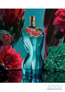 Jean Paul Gaultier La Belle Paradise Garden EDP 100ml για γυναίκες ασυσκεύαστo Γυναικεία Аρώματα χωρίς συσκευασία