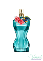 Jean Paul Gaultier La Belle Paradise Garden EDP 100ml για γυναίκες ασυσκεύαστo Γυναικεία Аρώματα χωρίς συσκευασία