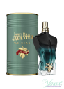 Jean Paul Gaultier Le Beau Le Parfum EDP 125ml για άνδρες ασυσκεύαστo Ανδρικά Аρώματα χωρίς συσκευασία