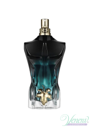 Jean Paul Gaultier Le Beau Le Parfum EDP 125ml για άνδρες ασυσκεύαστo Ανδρικά Аρώματα χωρίς συσκευασία