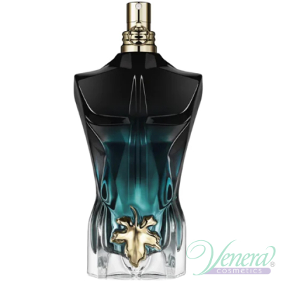 Jean Paul Gaultier Le Beau Le Parfum EDP 125ml για άνδρες ασυσκεύαστo Ανδρικά Аρώματα χωρίς συσκευασία