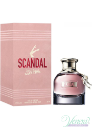 Jean Paul Gaultier Scandal Box EDP 30ml για γυναίκες Women's Fragrance
