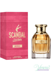 Jean Paul Gaultier Scandal Absolu Parfum 30ml για γυναίκες