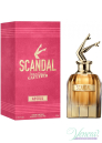 Jean Paul Gaultier Scandal Absolu Parfum 80ml για γυναίκες ασυσκεύαστo Γυναικεία Аρώματα χωρίς συσκευασία