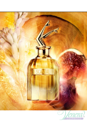 Jean Paul Gaultier Scandal Absolu Parfum 30ml για γυναίκες
