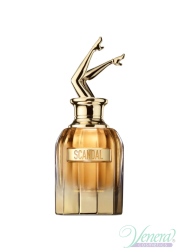 Jean Paul Gaultier Scandal Absolu Parfum 80ml για γυναίκες ασυσκεύαστo Γυναικεία Аρώματα χωρίς συσκευασία