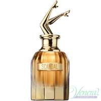 Jean Paul Gaultier Scandal Absolu Parfum 80ml για γυναίκες ασυσκεύαστo Γυναικεία Аρώματα χωρίς συσκευασία