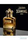 Jean Paul Gaultier Scandal Pour Homme Absolu Parfum 100ml για άνδρες Ανδρικά Аρώματα