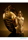 Jean Paul Gaultier Le Male Elixir Absolu Parfum Intense 125ml για άνδρες Ανδρικά Аρώματα