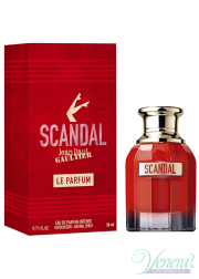 Jean Paul Gaultier Scandal Le Parfum EDP 30ml για γυναίκες Γυναικεία Аρώματα