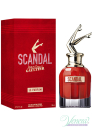 Jean Paul Gaultier Scandal Le Parfum EDP 80ml για γυναίκες ασυσκεύαστo Γυναικεία Аρώματα χωρίς συσκευασία