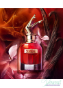 Jean Paul Gaultier Scandal Le Parfum EDP 50ml για γυναίκες Γυναικεία Аρώματα