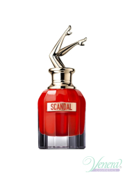 Jean Paul Gaultier Scandal Le Parfum EDP 80ml γ...