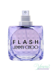 Jimmy Choo Flash EDP 100ml για γυναίκες ασυσκεύ...