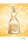 Jimmy Choo I Want Choo Le Parfum 100ml για γυναίκες ασυσκεύαστo Γυναικεία Аρώματα χωρίς συσκευασία