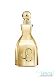 Jimmy Choo I Want Choo Le Parfum 100ml για γυναίκες ασυσκεύαστo Γυναικεία Аρώματα χωρίς συσκευασία