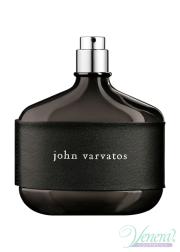 John Varvatos John Varvatos EDT 125ml για άνδρες ασυσκεύαστo Αρσενικά Αρώματα Χωρίς Συσκευασία