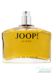 Joop! Le Bain EDP 75ml για γυναίκες ασυσκεύαστo Γυναικεία Аρώματα χωρίς συσκευασία