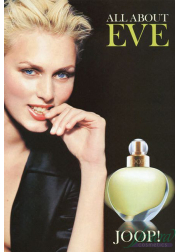 Joop! All About Eve EDP 40ml για γυναίκες