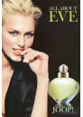 Joop! All About Eve EDP 40ml για γυναίκες Γυναικεία Аρώματα