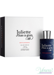 Juliette Has A Gun Gentlewoman EDP 50ml για γυναίκες Γυναικεία Аρώματα